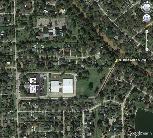 Freidrich Ditch Outfall.jpg